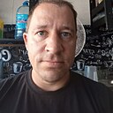 Знакомства: Станислав, 42 года, Анапа