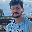 Знакомства: Sumit, 21 год, Можайск