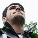 Знакомства: Rauf, 28 лет, Нижнекамск