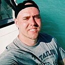 Знакомства: Daniel, 27 лет, Караганда