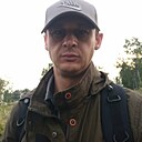 Знакомства: Df, 47 лет, Заветы Ильича