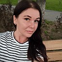 Знакомства: Надежда, 44 года, Владимир