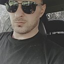 Знакомства: Сергей, 34 года, Анжеро-Судженск