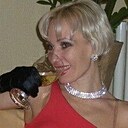 Знакомства: Марина, 42 года, Нижний Новгород