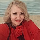 Знакомства: Ната, 56 лет, Стерлитамак