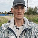 Знакомства: Дима, 41 год, Невьянск