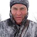 Знакомства: Роман, 51 год, Калуга