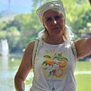 Знакомства: Наталья, 50 лет, Новосибирск