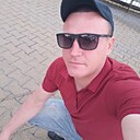 Знакомства: Санек, 34 года, Королёв