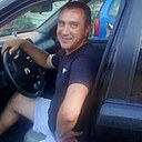 Знакомства: Дмитрий, 45 лет, Бобруйск