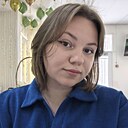 Знакомства: Алиночка, 22 года, Липецк