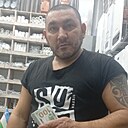 Знакомства: Shavkat, 43 года, Термез