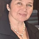 Знакомства: Виктория, 48 лет, Чита