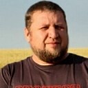 Знакомства: Алексей, 55 лет, Смоленск