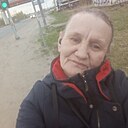Знакомства: Татьяна, 53 года, Архангельск