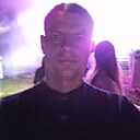 Знакомства: Александр, 33 года, Несвиж