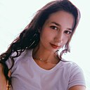 Знакомства: Юлия, 31 год, Оренбург