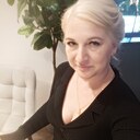 Знакомства: Наталия, 43 года, Нижний Новгород