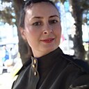 Знакомства: Galina, 36 лет, Иркутск