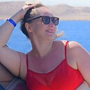 Знакомства: Ирина, 43 года, Сургут