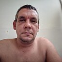 Знакомства: Антон, 38 лет, Зеленокумск
