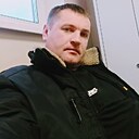 Знакомства: Артём, 37 лет, Барановичи
