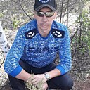 Знакомства: Андрей, 45 лет, Шуя