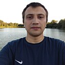 Знакомства: Ярослав, 33 года, Невинномысск