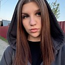 Знакомства: Юля, 18 лет, Барнаул