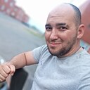 Знакомства: Tim, 30 лет, Павлодар