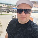 Знакомства: Ник, 41 год, Саранск