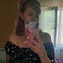 Знакомства: Юлия, 51 год, Тула