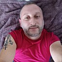 Знакомства: Luka, 37 лет, Гданьск