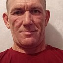 Знакомства: Ильгиз, 46 лет, Чердаклы