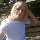Знакомства: Ольга, 45 лет, Люберцы