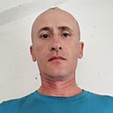 Знакомства: Саня, 45 лет, Николаев