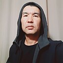 Знакомства: Рус, 40 лет, Риддер