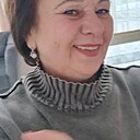 Знакомства: Надежда, 65 лет, Москва