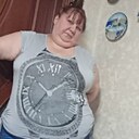 Знакомства: Мария, 49 лет, Мариуполь