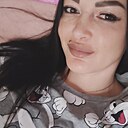 Знакомства: Любовь, 36 лет, Новороссийск