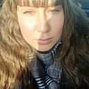 Знакомства: Ирина, 50 лет, Санкт-Петербург