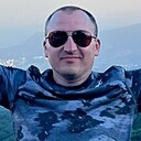 Знакомства: Алексей, 44 года, Ногинск