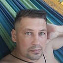 Знакомства: Александр, 45 лет, Коломна