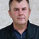 Знакомства: Анатолий, 53 года, Самара