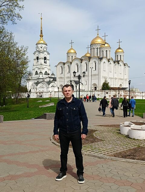 Фото - Tabor.ru