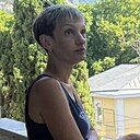 Знакомства: Елена, 50 лет, Саратов