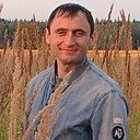 Знакомства: Юрий, 50 лет, Наро-Фоминск