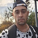 Знакомства: Никита, 30 лет, Сергиев Посад