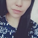 Знакомства: Ильзира, 24 года, Верхние Киги