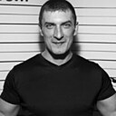 Знакомства: Алексей, 46 лет, Красноярск